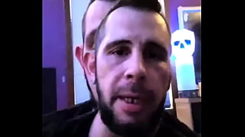 Happy pride you filthy animals #pridemonth2025