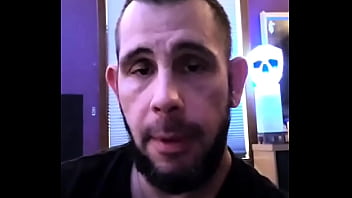 Happy pride you filthy animals #pridemonth2025