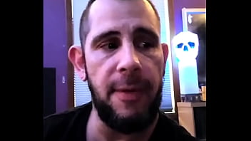 Happy pride you filthy animals #pridemonth2025