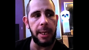 Happy pride you filthy animals #pridemonth2025