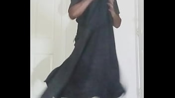 Donating more scary halloween scorpio season joke ideas for free and i think i feel red fluid leaking inside of my pants to check and see what's happening 4