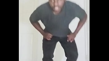 Donating More Scary Halloween Scorpio Season Joke Ideas For Free And I Think I Feel Red Fluid Leaking Inside Of My Pants To Check And See What's Happening 4 thumbnail