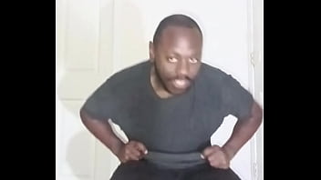 Donating more scary halloween scorpio season joke ideas for free and i think i feel red fluid leaking inside of my pants to check and see what's happening 4