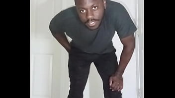 Donating more scary halloween scorpio season joke ideas for free and i think i feel red fluid leaking inside of my pants to check and see what's happening 4