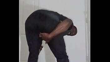 Donating more scary halloween scorpio season joke ideas for free and i think i feel red fluid leaking inside of my pants to check and see what's happening 4