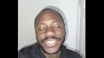 Donating more scary halloween scorpio season joke ideas for free and i think i feel red fluid leaking inside of my pants to check and see what's happening 4