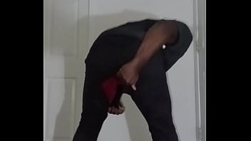 Donating more scary halloween scorpio season joke ideas for free and i think i feel red fluid leaking inside of my pants to check and see what's happening 4