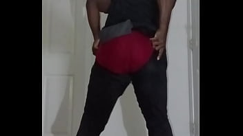 Donating more scary halloween scorpio season joke ideas for free and i think i feel red fluid leaking inside of my pants to check and see what's happening 4