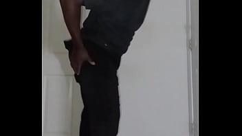 Donating more scary halloween scorpio season joke ideas for free and i think i feel red fluid leaking inside of my pants to check and see what's happening 4