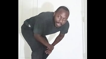 Donating more scary halloween scorpio season joke ideas for free and i think i feel red fluid leaking inside of my pants to check and see what's happening 4