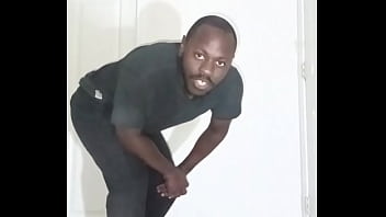 Donating more scary halloween scorpio season joke ideas for free and i think i feel red fluid leaking inside of my pants to check and see what's happening 4