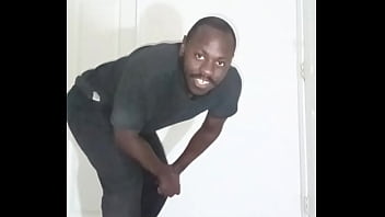 Donating more scary halloween scorpio season joke ideas for free and i think i feel red fluid leaking inside of my pants to check and see what's happening 4