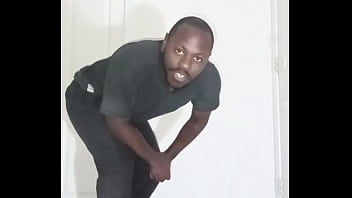 Donating more scary halloween scorpio season joke ideas for free and i think i feel red fluid leaking inside of my pants to check and see what's happening 4