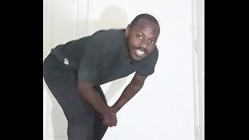 Donating more scary halloween scorpio season joke ideas for free and i think i feel red fluid leaking inside of my pants to check and see what's happening 4