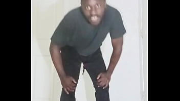 Donating more scary halloween scorpio season joke ideas for free and i think i feel red fluid leaking inside of my pants to check and see what's happening 4