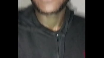 Donating more scary halloween scorpio season joke ideas for free and i think i feel red fluid leaking inside of my pants to check and see what's happening 4