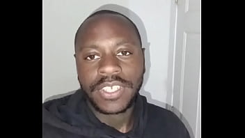 Donating more scary halloween scorpio season joke ideas for free and i think i feel red fluid leaking inside of my pants to check and see what's happening 4