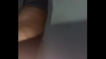 Donating more scary halloween scorpio season joke ideas for free and i think i feel red fluid leaking inside of my pants to check and see what's happening 4