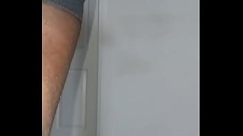 Donating more scary halloween scorpio season joke ideas for free and i think i feel red fluid leaking inside of my pants to check and see what's happening 4