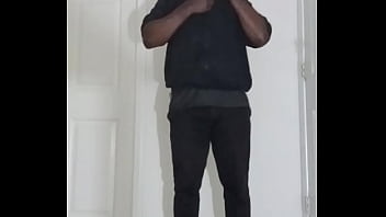 Donating more scary halloween scorpio season joke ideas for free and i think i feel red fluid leaking inside of my pants to check and see what's happening 4