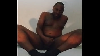 Masturbating like a butterfly more mellow in yellow 3