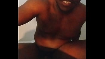 Masturbating like a butterfly more mellow in yellow 3