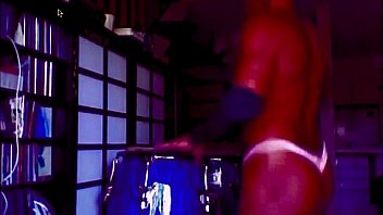 Slow Mojo 1 thumbnail