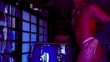 Slow Mojo 1 thumbnail