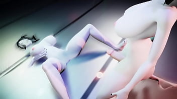 2xanya mmd sex 2xanya mmd sex