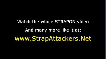 Milk fetish babes toy