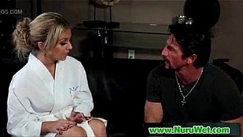 A5d2c1d77aa1ec607d840e93f20b99a2