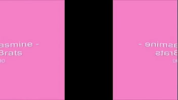 Super brat name please rules