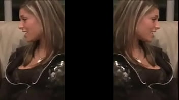 Super brat name please rules