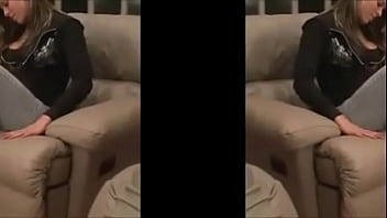 Super brat name please rules