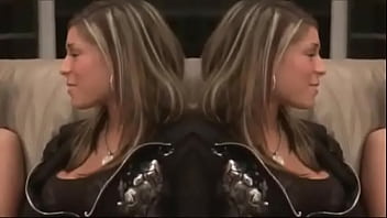 Super brat name please rules