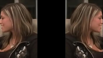 Super brat name please rules