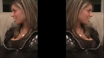 Super brat name please rules