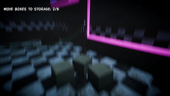 Fever nights at freddayyysss