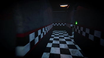 Fever nights at freddayyysss