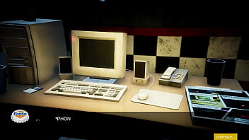 Fever nights at freddayyysss