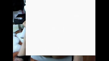 Marilinn myfreecams webcam amazing babe toying