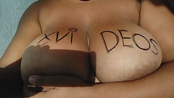 Vídeo de verificação