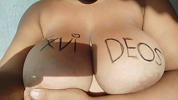 Vídeo de verificação