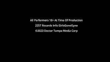 The dirty dermatologists stacy shepard