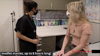 The dirty dermatologists stacy shepard