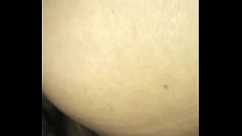 Asi se empieza la semana