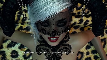 Being a dik #131 alt girl loves rough sex and gags on my big white cock