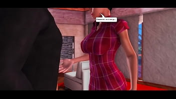 остерігайся своїх бажань пілотна версія