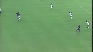 Golazo