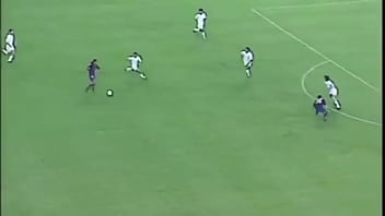 Golazo